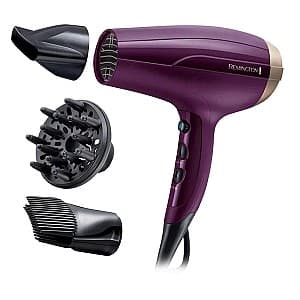 Uscator de par Remington HD130