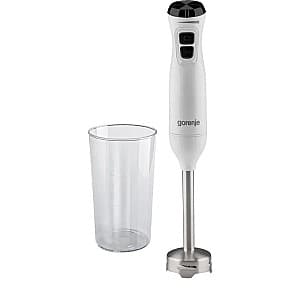 Blender Gorenje HBX601XG