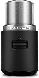 Rasnita de cafea KitchenAid 5KBGR100BM