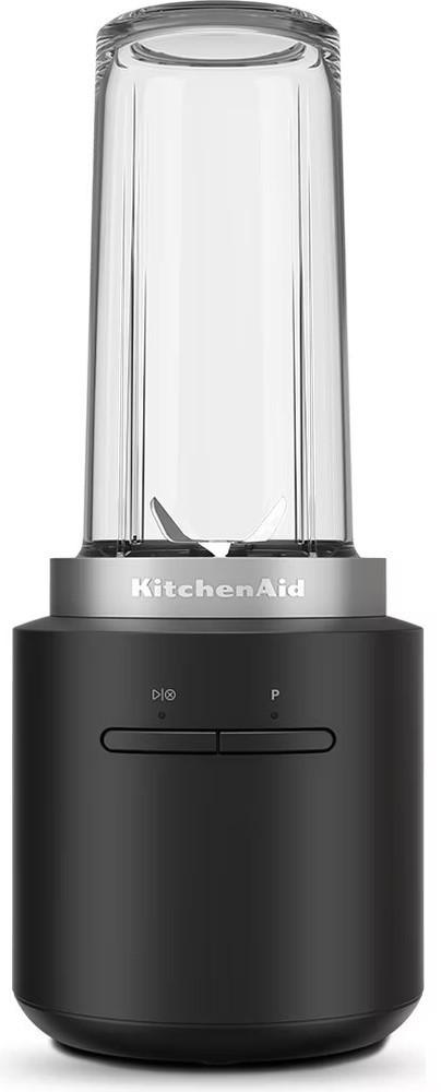 Блендер KitchenAid 5KSBR200BM