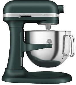 Mixer KitchenAid 5KSM70SHXEPP Pebbled Palm