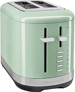 Toaster KitchenAid 5KMT2109EPT Pistachio