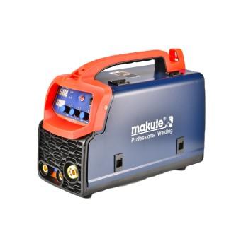 Сварочный аппарат Makute MIG-200PVO