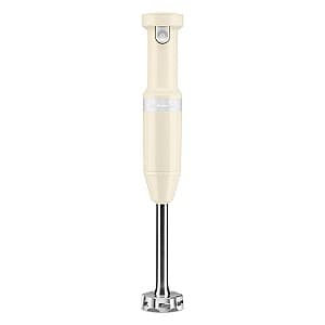 Blender KitchenAid Almond Cream 5KHBBV53EAC