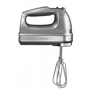 Mixer KitchenAid Contour Silver 5KHM9212ECU