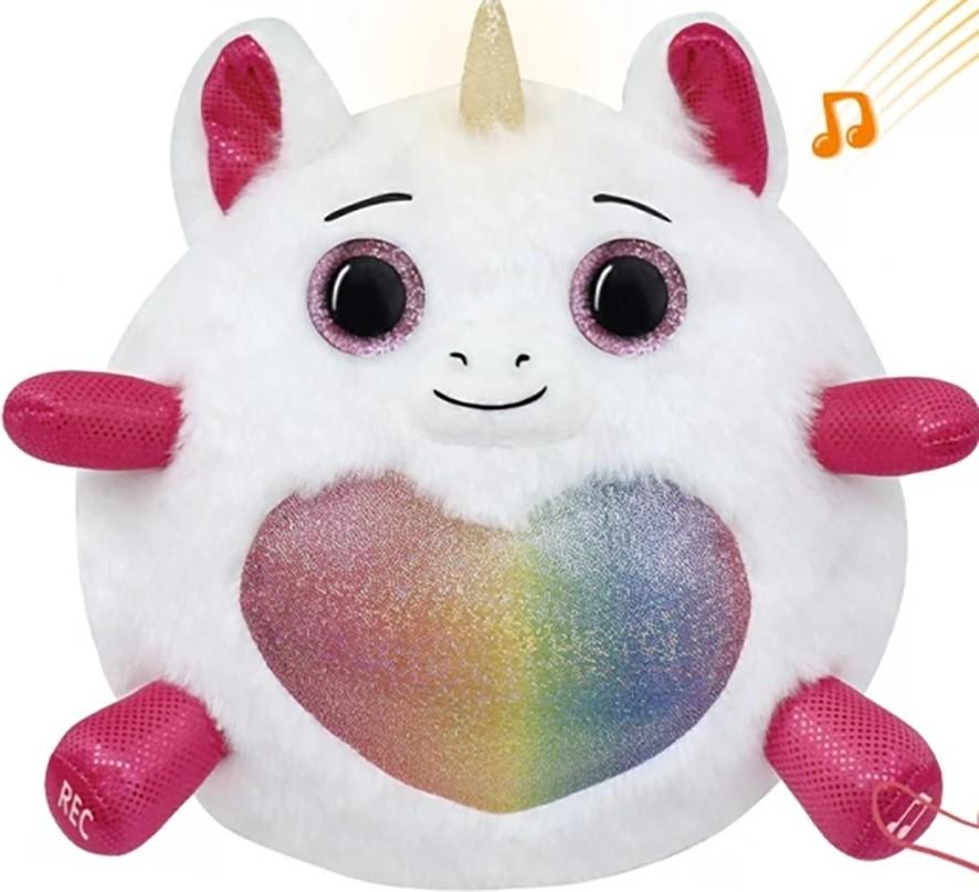 Jucarie de plus New World My little pet 1929-2