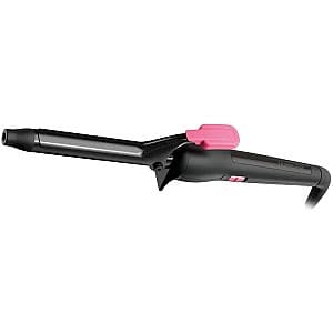 Прибор для укладки Remington My Stylist CI1A119