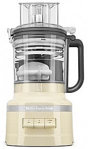 Кухонный  комбайн KitchenAid Almond Cream 5KFP1319EAC