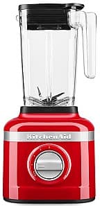 Blender KitchenAid K150 Empire Red 5KSB1325EER