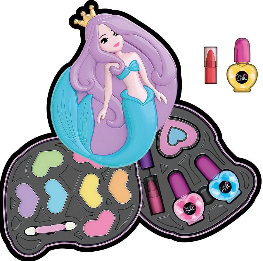 Набор игрушек Clementoni 18642