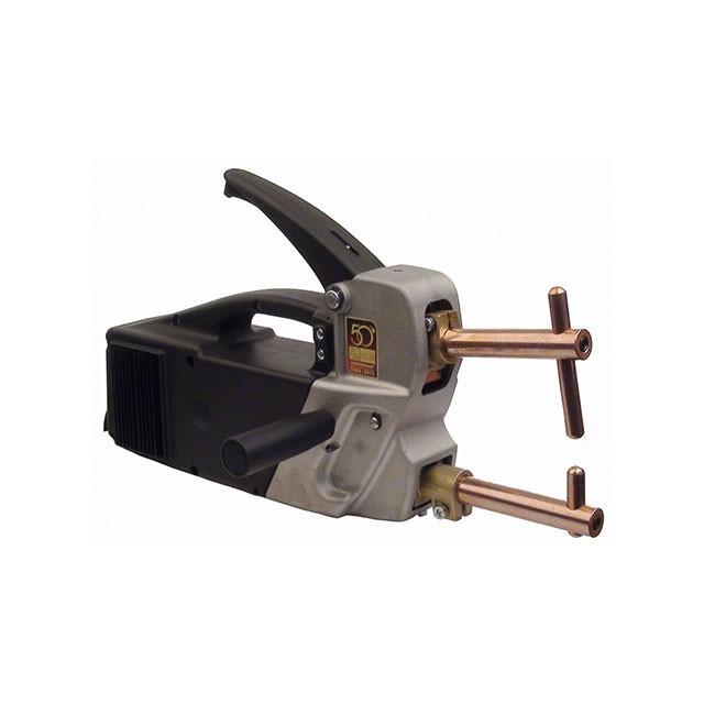 Aparat de sudat Telwin MODULAR 230