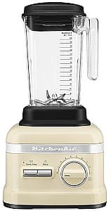 Blender KitchenAid Artisan Almond Cream 5KSB6061EAC