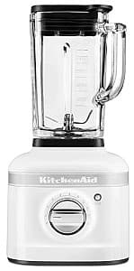 Блендер KitchenAid Artisan K400 White 5KSB4026EWH