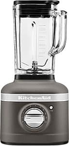 Блендер KitchenAid Artisan K400 Imperial Grey 5KSB4026EGR