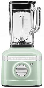 Blender KitchenAid Artisan K400 Pistaccio 5KSB4026EPT