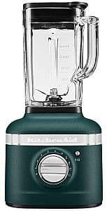 Blender KitchenAid Artisan K400 Pebbled Palm 5KSB4026EPP