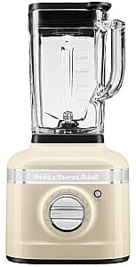 Блендер KitchenAid Artisan K400 Almond Cream 5KSB4026EAC