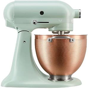 Миксер KitchenAid Blossom 5KSM180LEELB