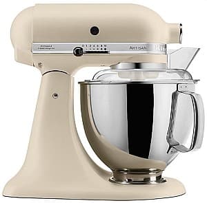 Миксер KitchenAid Artisan Fresh Linen 5KSM175PSEFL