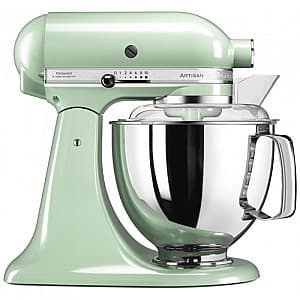 Миксер KitchenAid Artisan Pistaccio 5KSM175PSEPT