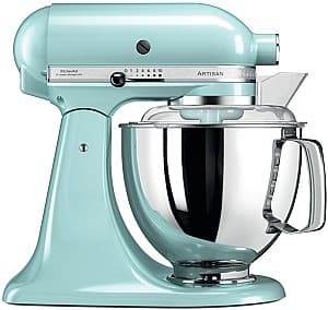 Миксер KitchenAid Artisan Ice Blue 5KSM175PSEIC