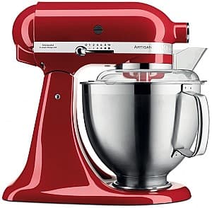 Миксер KitchenAid Artisan Empire Red 5KSM185PSEER