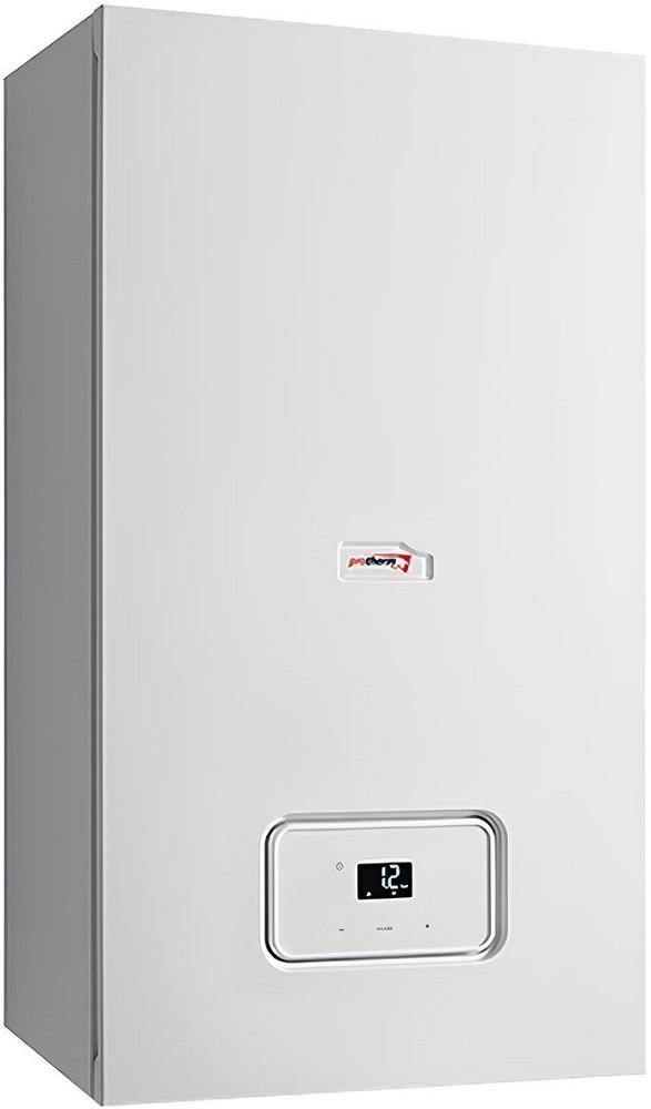 Cazan pe gaz Protherm Lynx 25 MKO-A