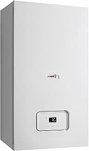 Газовый котел Protherm Lynx 25 MKO-A