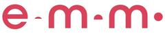 EMM