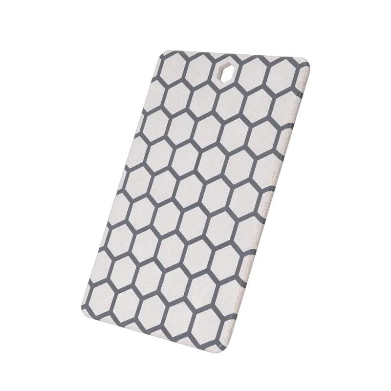 Tocător de tăiere RESTO 95402