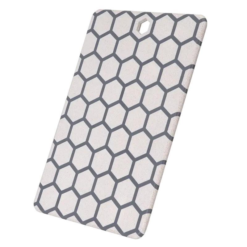 Tocător de tăiere RESTO 95403