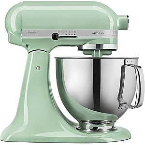 Mixer KitchenAid 5KSM125EPT Pistachio