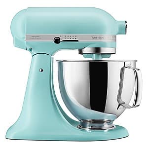 Миксер KitchenAid 5KSM125EMI Mineral Water