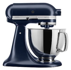 Mixer KitchenAid 5KSM125EIB Ink Blue