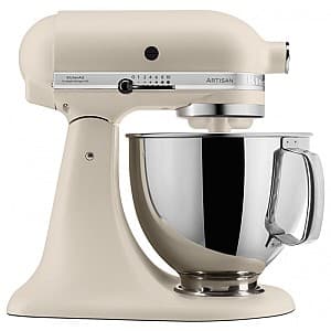 Mixer KitchenAid 5KSM125EFL Fresh Linen