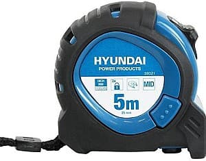 Ruleta HYUNDAI HY-59321