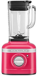 Blender KitchenAid 5KSB4026EHI Hibiscus