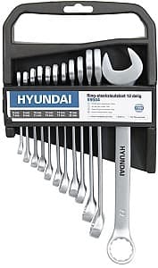 Set de chei HYUNDAI HY-59504