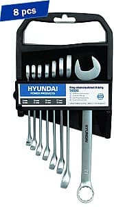 Set de chei HYUNDAI HY-59503