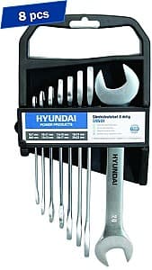 Set de chei HYUNDAI HY-59501