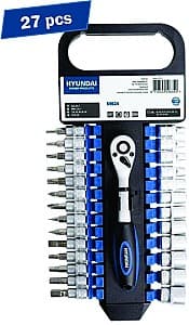 Set de chei HYUNDAI HY-59634