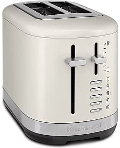 Toaster KitchenAid 5KMT2109EPL Porcelain