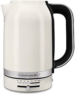 Ceainic electric KitchenAid 5KEK1701EPL Porcelain