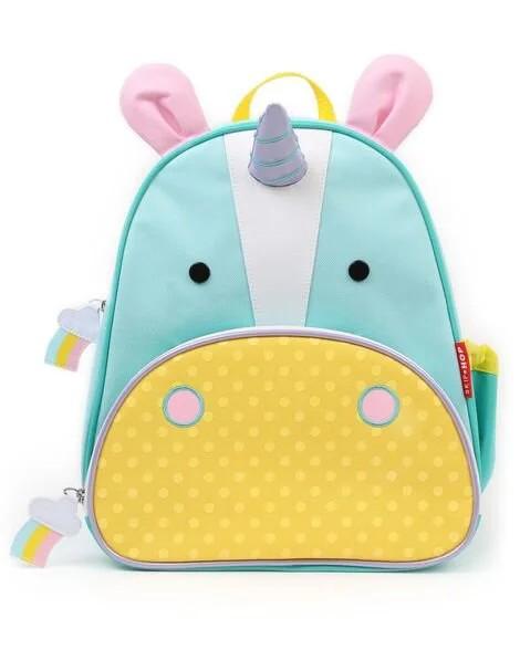 Rucsac Skip Hop Zoo Unicorn