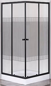 Cabina de dus S-Group SESL BV 90x90x195