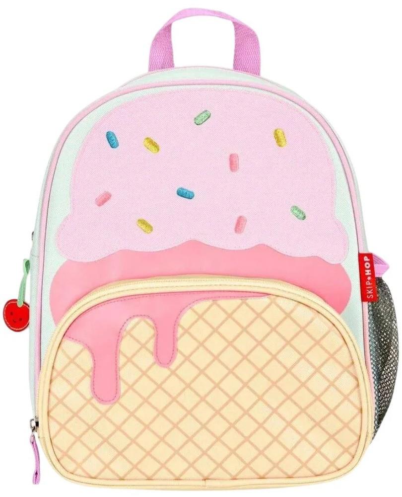 Rucsac Skip Hop Spark Inghetata