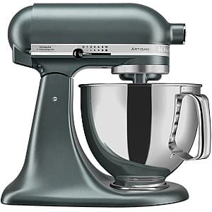 Mixer KitchenAid 5KSM175PSEJP Juniper