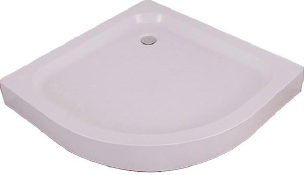 Cadita de dus S-Group SA-TR100