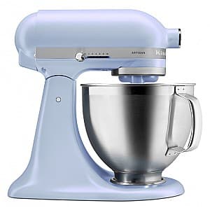 Mixer KitchenAid 5KSM195PSEOA Blue Salt