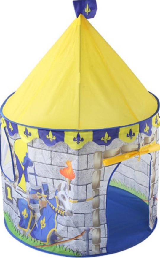 Cort pentru copii New World 1602